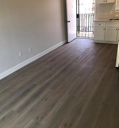 5th image of 361 Roosevelt St #1