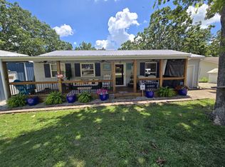 24111 Graybridge E, Pittsburg, MO 65724
