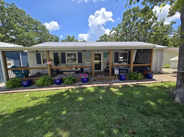 24111 Graybridge E, Pittsburg, MO 65724