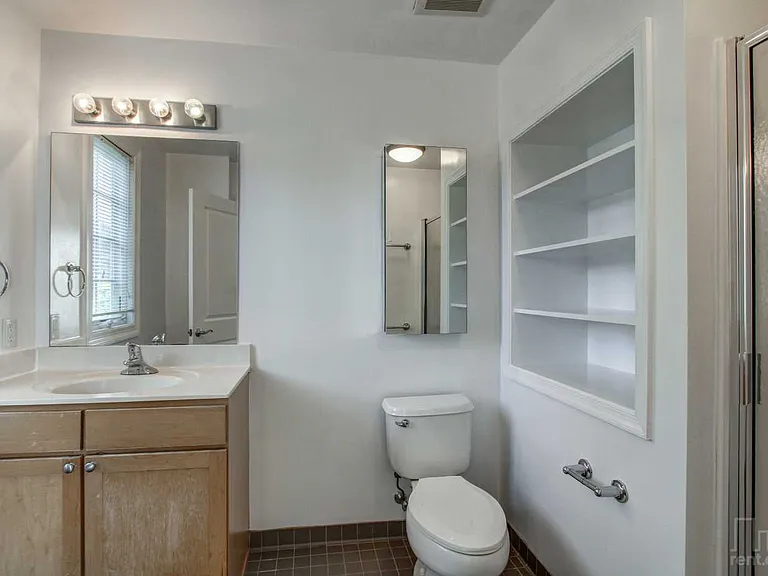 Reserve at Summerset — Photo 16