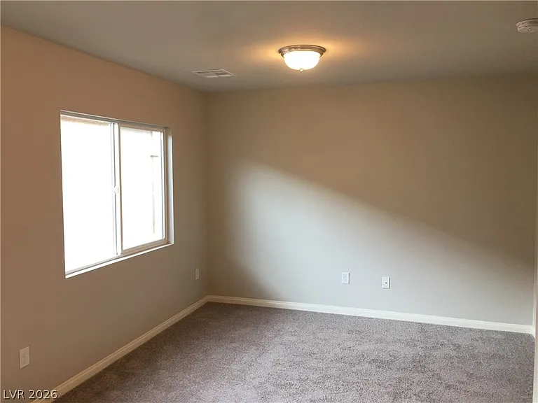 9861 Mercer Estates Ct — Photo 19
