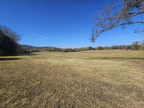 0 Riverbend Ln Lot 4, Carthage, TN 37030