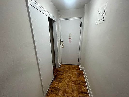 2nd image of 102-20 67th Dr #310