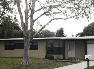 1207 Purdue Way, Cocoa, FL 32922