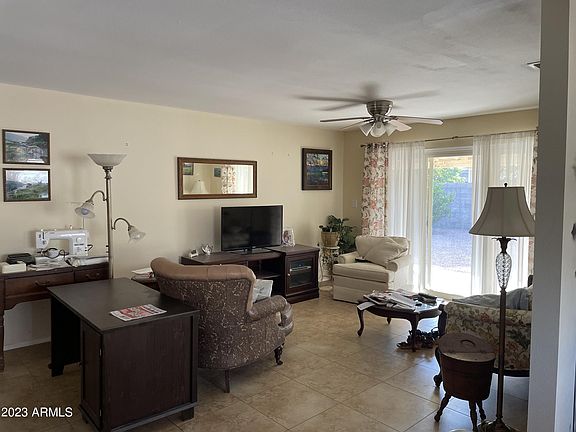 3rd image of 10208 N 39TH Lane