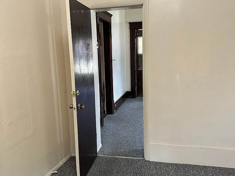 543 Kling St #3 — Photo 9