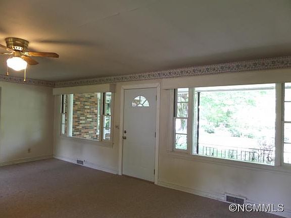 4th image of 113 Oakdale Dr
