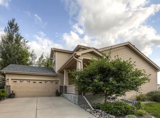 1641 Red Poppy Dr, Brighton, CO 80601