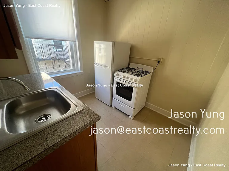 95 Gordon St #18 — Photo 5
