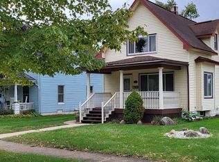 1005 S 26th St, South Bend, IN 46615