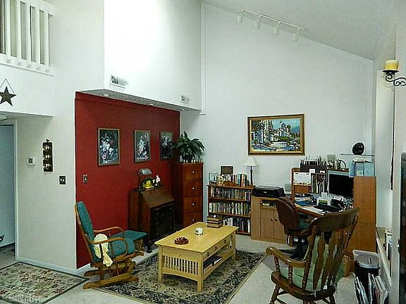 3rd image of 704 Waters Dr