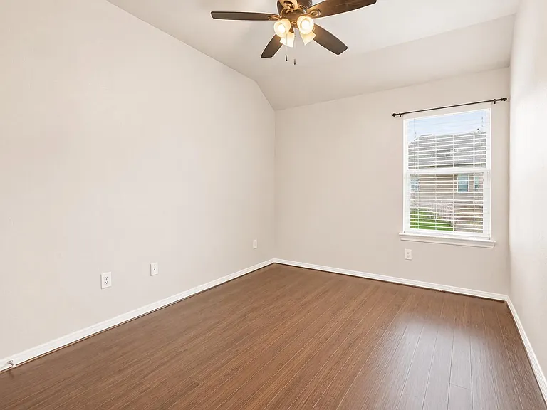7 Umbria Ln — Photo 37