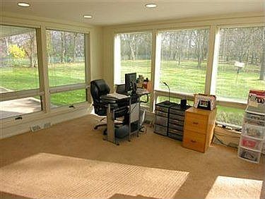 5th image of 6444 Gates Mills Blvd