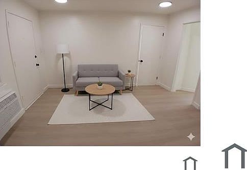 3rd image of 5466 Alvern Cir