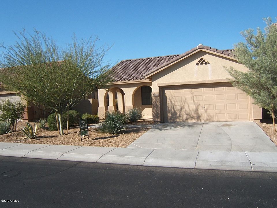 1st image of 39808 N Iron Horse Way