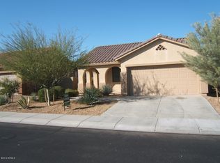 39808 N Iron Horse Way, Phoenix, AZ 85086