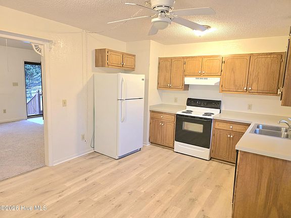 5th image of 35 Sallie Drive