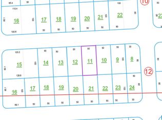 0 Simmons Dr #705B, Ashville, AL 35953