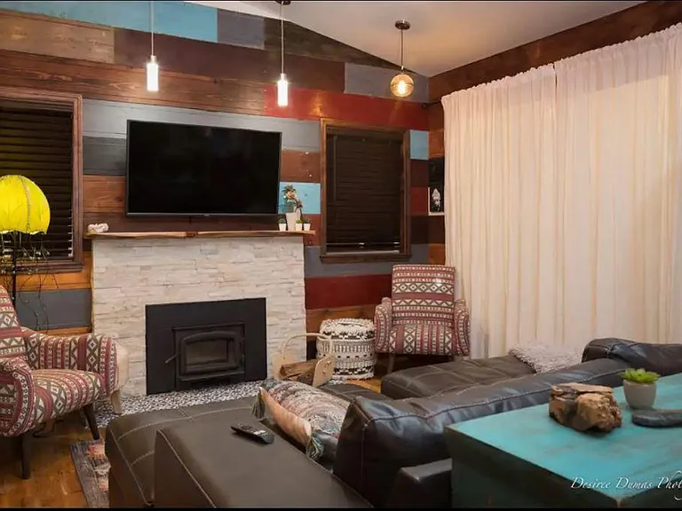 12801 Graton Rd — Photo 18