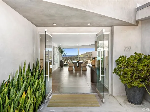 727 Bayview Pl, Laguna Beach, CA 92651