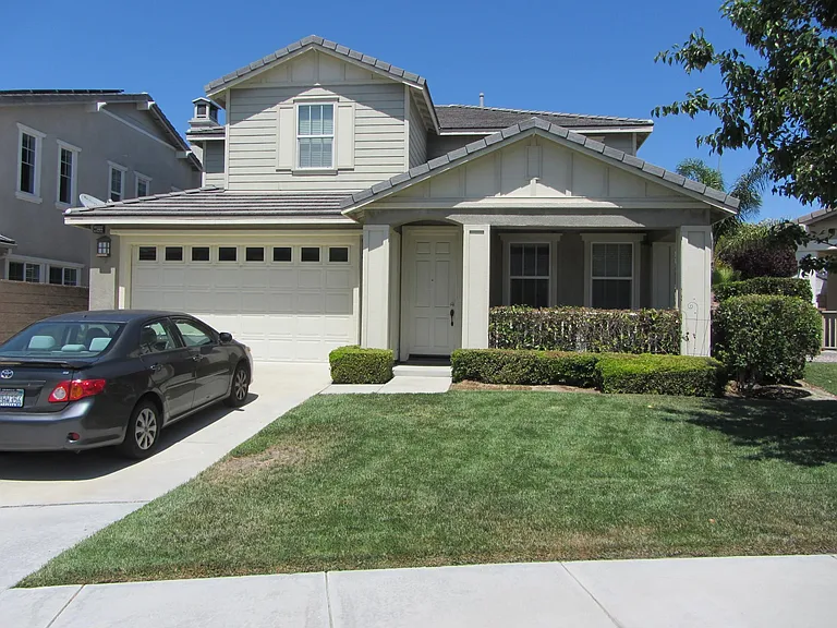 46232 Pinon Pine Way — Photo 14