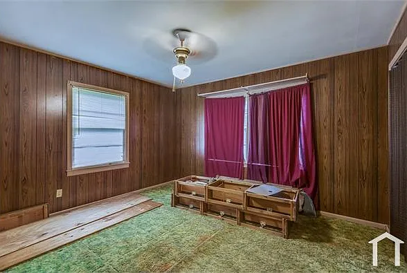 2914 Tarpey Ave — Photo 8