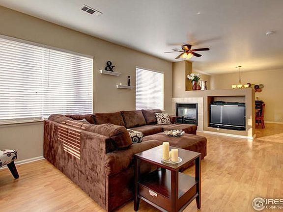 5th image of 12933 Grant Cir E #A