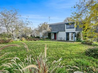 37345 Pebble Ln, Squaw Valley, CA 93675