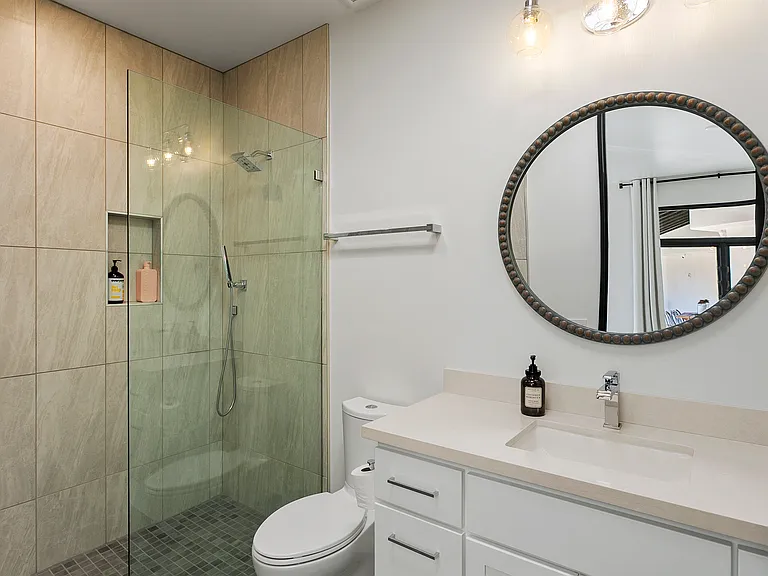 6718 E San Juan Ave — Photo 31