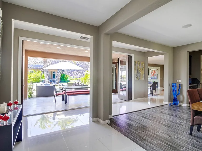 408 Coastal Hills Dr — Photo 18