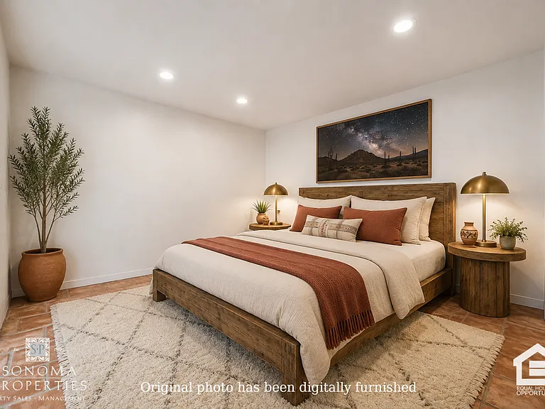 424 La Quinta Ln — Photo 24