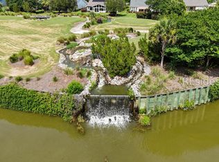 18 Murray Hill Dr, Okatie, SC 29909