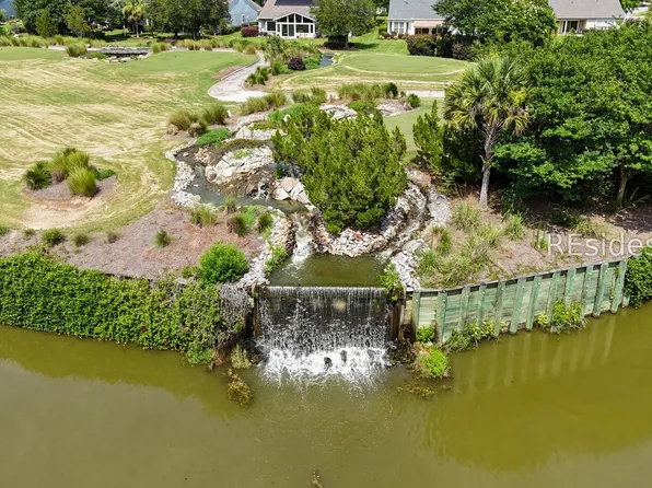 18 Murray Hill Drive, Bluffton, SC 29909