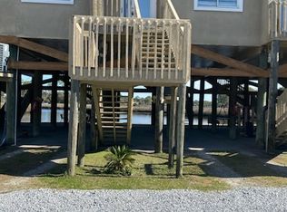 9219 Gulf Beach Hwy, Pensacola, FL 32507