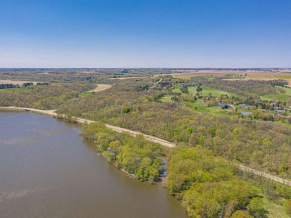 4th image of 0 W Chinquapin Dr
