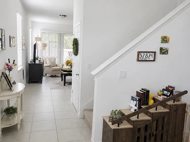 15007 Willow Arbor Cir — Photo 3