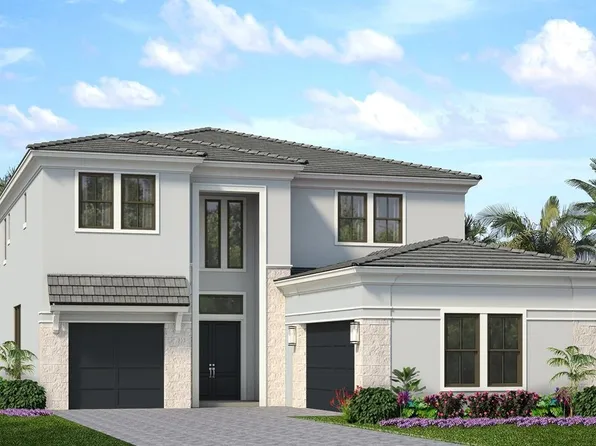 13298 Artisan Cir, Palm Beach Gardens, FL 33418