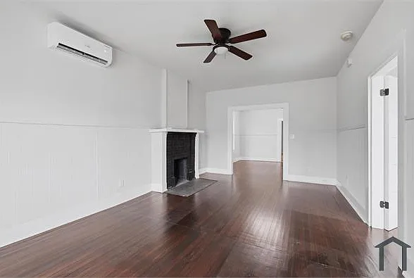2 bed, $1,100 — Photo 3