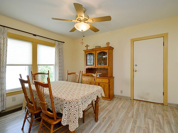 4th image of 4515 N Lavergne Ave