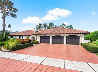 4875 Oxford Way, Boca Raton, FL 33434