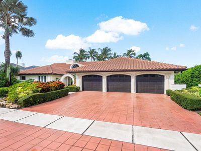 4875 Oxford Way, Boca Raton, FL, 33434