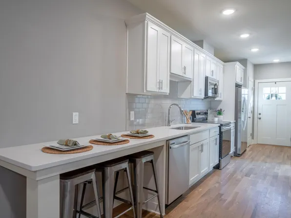 612 4th St NW, Grand Rapids, MI