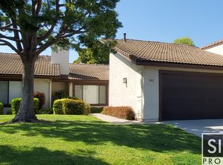 1271 Jackie Ln, Santa Maria, CA 93454
