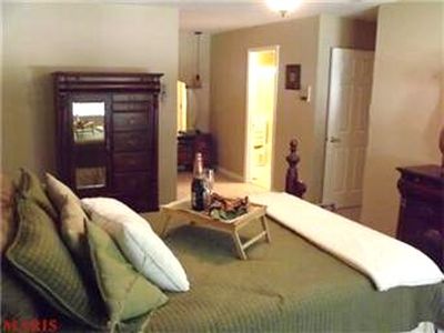 26 Ivy Ct, Saint Charles, MO, 63303