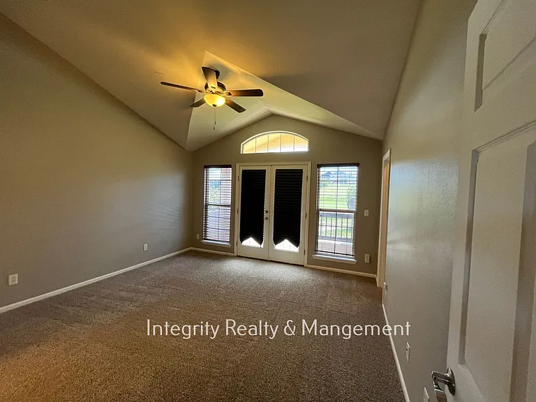 1496 Royal Troon Dr — Photo 12