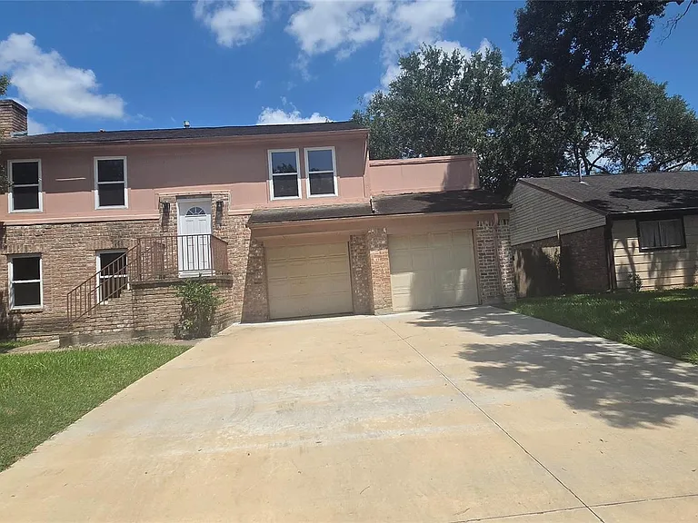 3431 Quail Meadow Dr — Photo 6