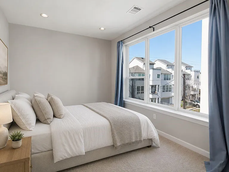 1224 Summer St — Photo 24