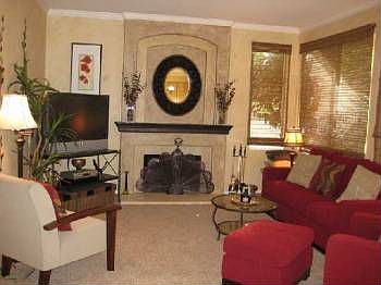 4th image of 13882 Sparren Ave