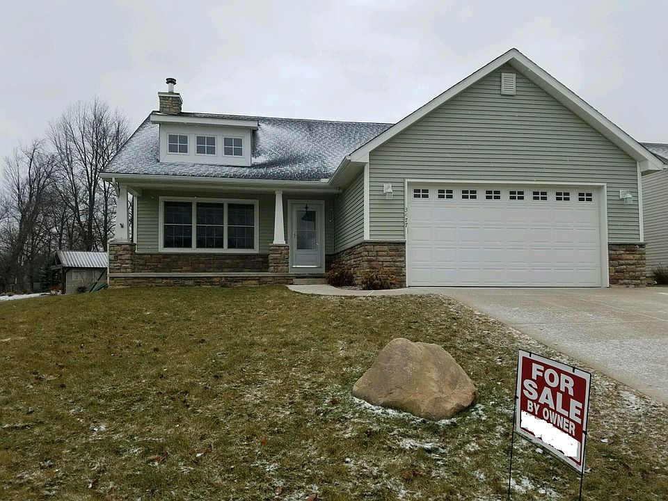1st image of 3477 Amber Oaks Dr
