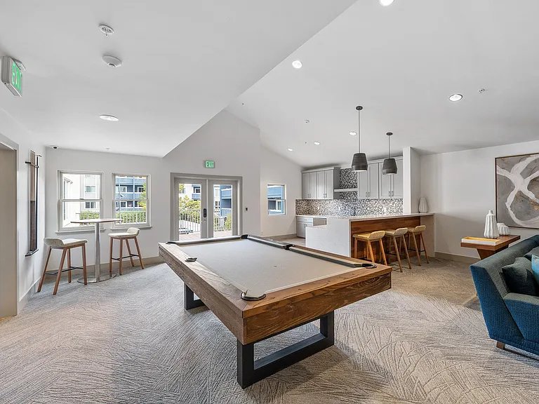 Ballena Village Apartment Homes — Photo 15